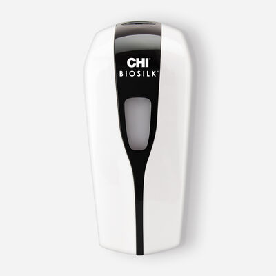 Automatic Dispenser For Hand Sanitizer And Soap